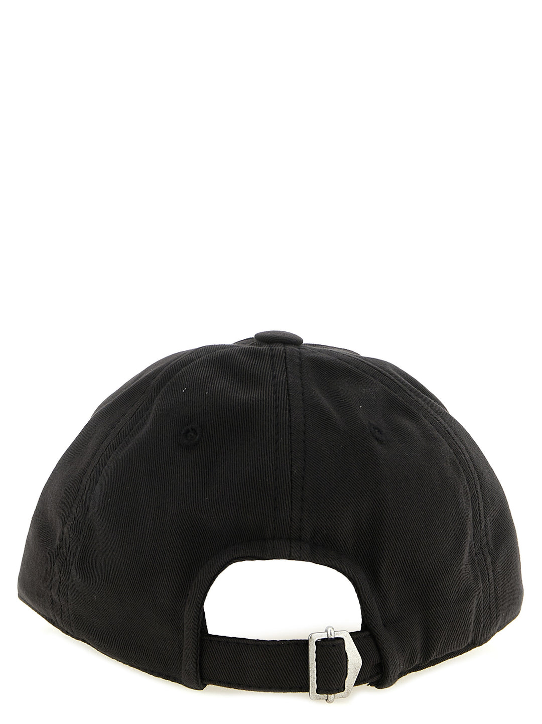 Isabel Marant Tomas Cappelli - Nero | 4ce92ea62091bf1a881300a18e9fb9864076f073