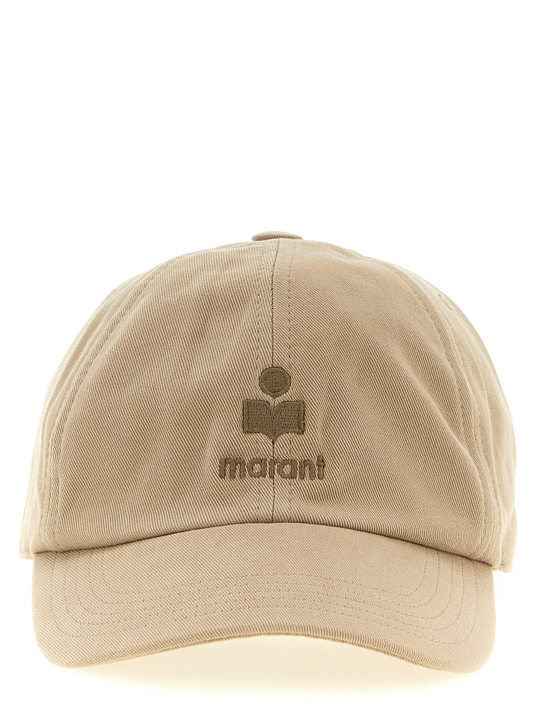 Isabel Marant Tomas Cappelli - Beige | da22618bce159d86f77f593b706b12e3b54386d3