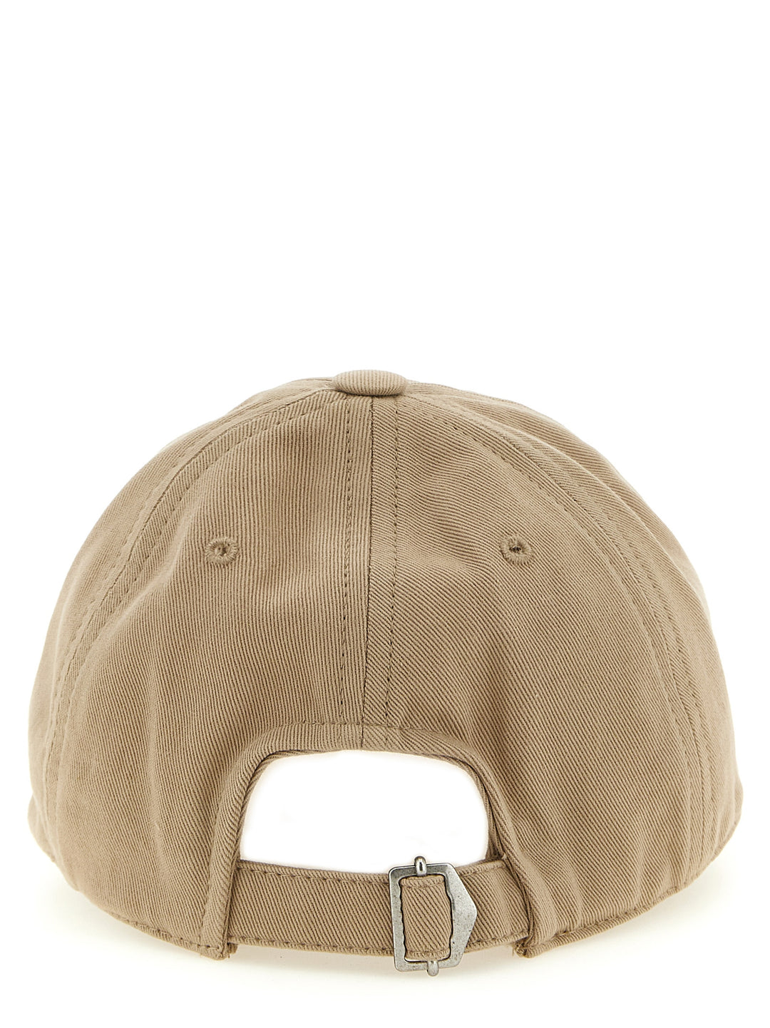 Isabel Marant Tomas Cappelli - Beige | c5eb8a08e4f71fc669ebed166e7a0608227b9174