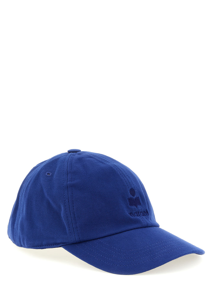 Isabel Marant Tomas Cappelli - Blu | 3be4554a5f49da348272969ca4c87ccb07e1c80a