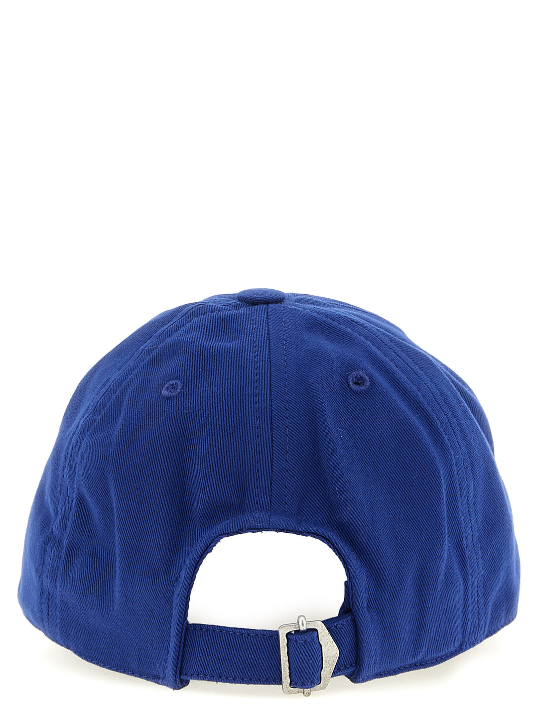 Isabel Marant Tomas Cappelli - Blu | f9b390641fdb86388128c89320d4b624f10812c7