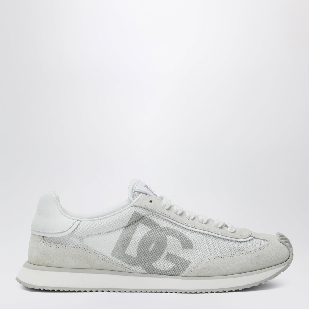 Dolce&Gabbana Scarpe - Bianco | 4a79752493db6db487d874fd8d18211210c1dcc8