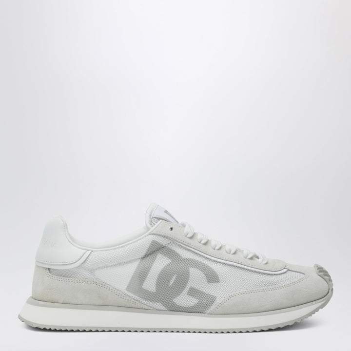 Dolce&Gabbana Scarpe - Bianco | 4a79752493db6db487d874fd8d18211210c1dcc8