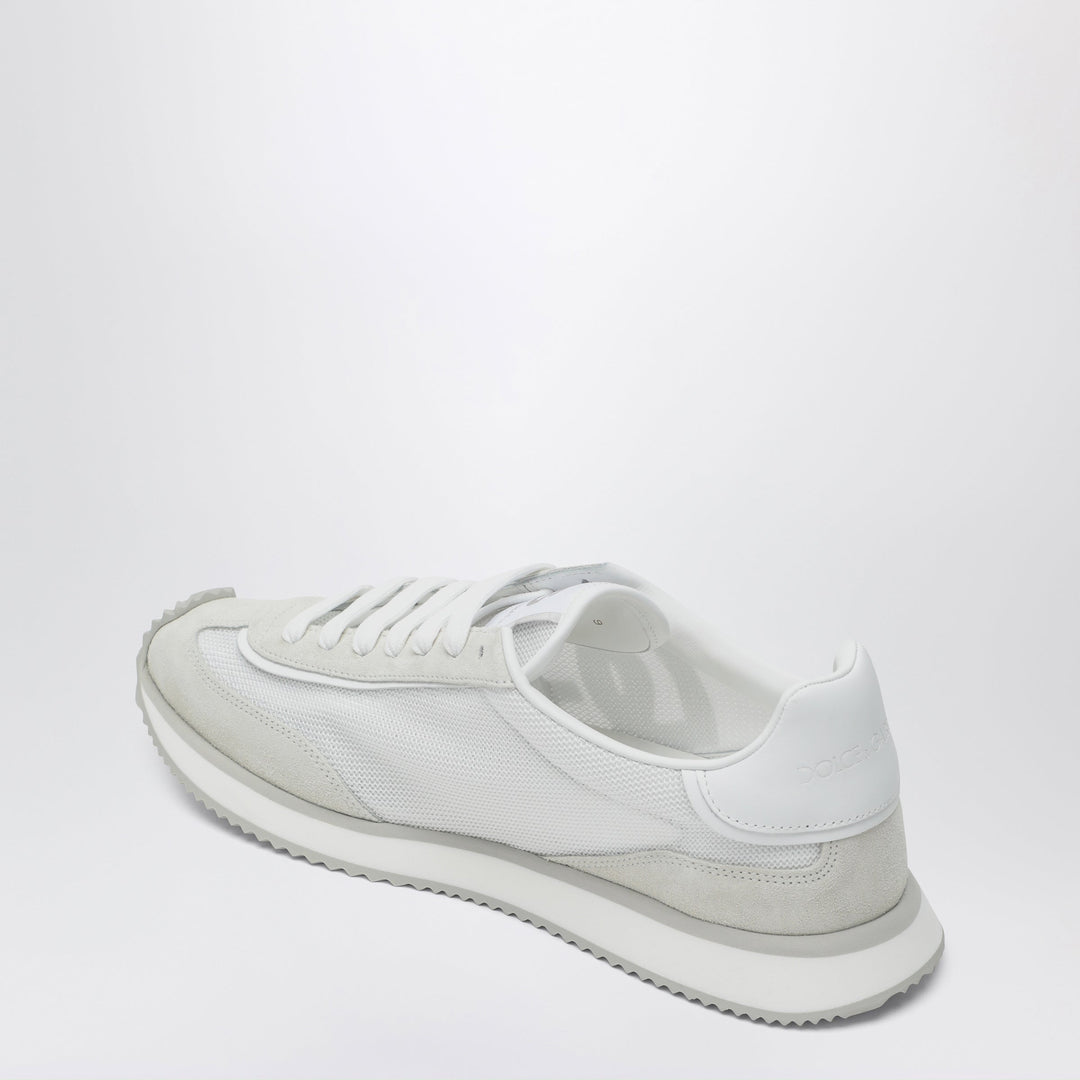 Dolce&Gabbana Scarpe - Bianco | c8f16320efb8c1eb054a5720180b0e31ba68d922
