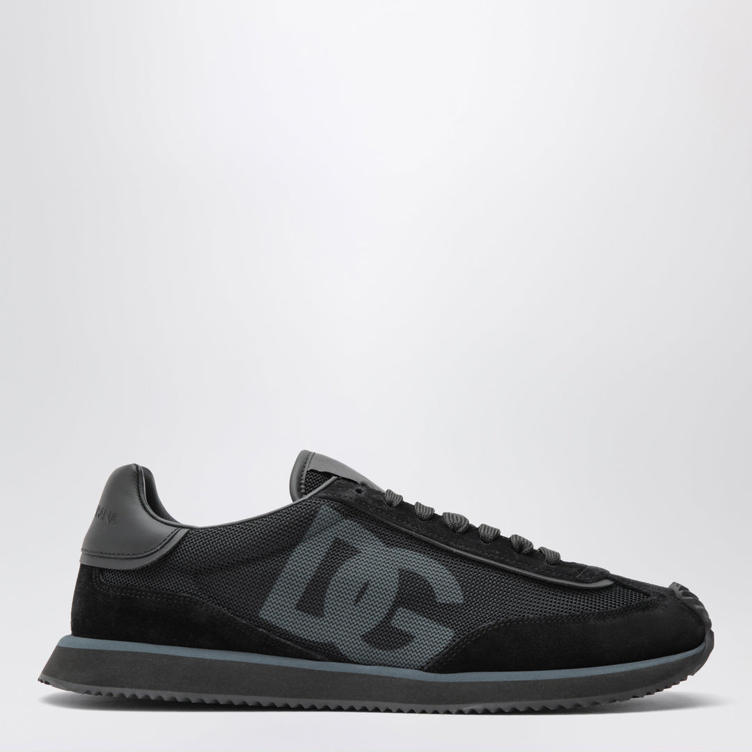 Dolce&Gabbana Scarpe - Nero | 2f6203baa530fca9eafa8e31f09bf0233cf39a90