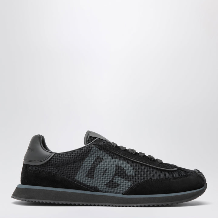 Dolce&Gabbana Scarpe - Nero | 2f6203baa530fca9eafa8e31f09bf0233cf39a90