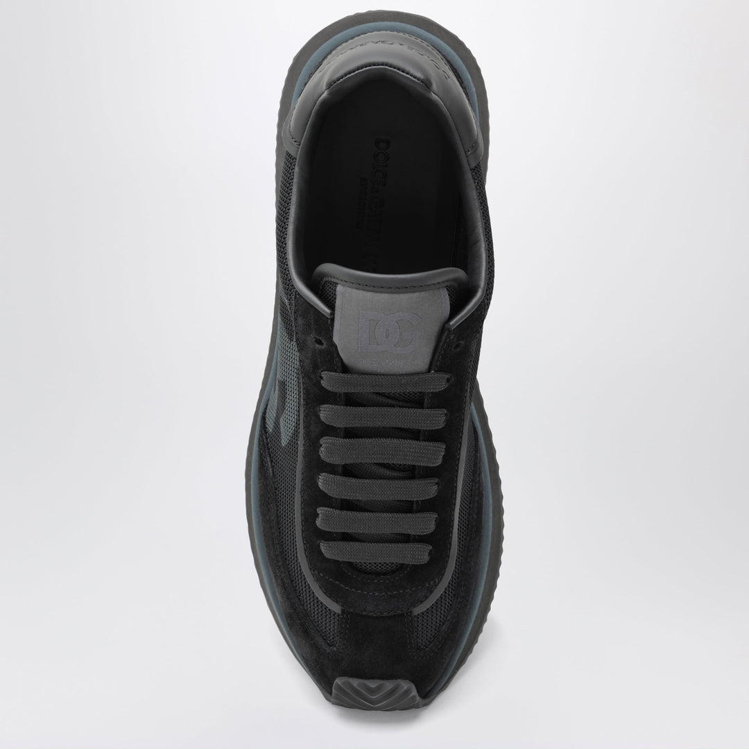 Dolce&Gabbana Scarpe - Nero | 355cb16afe21f345f15004345901b2437138d8b2