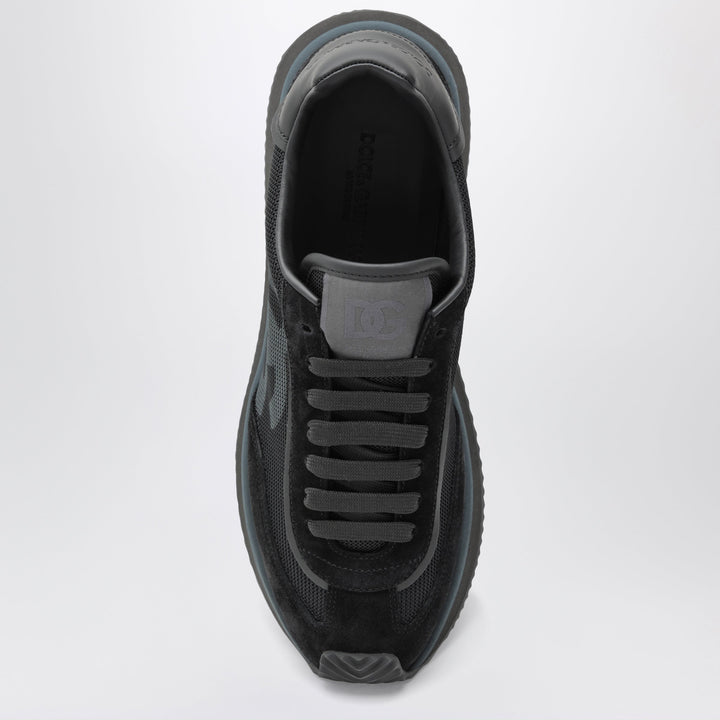 Dolce&Gabbana Scarpe - Nero | 355cb16afe21f345f15004345901b2437138d8b2