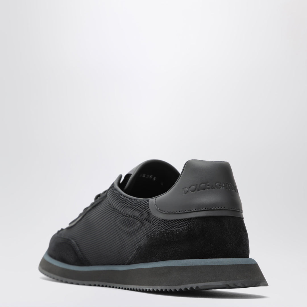 Dolce&Gabbana Scarpe - Nero | a183139be2bbc983dc839ec97c9b41f4ab5b79b4