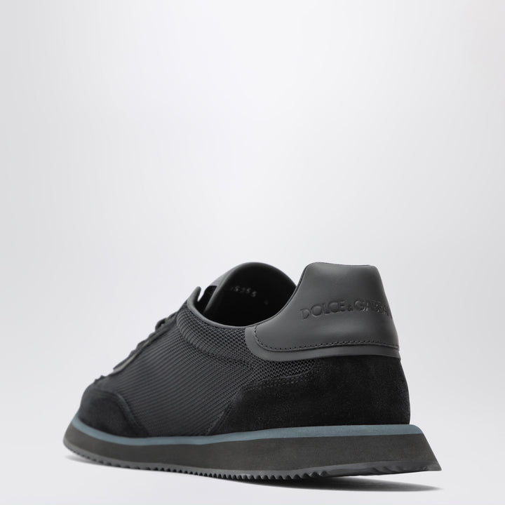 Dolce&Gabbana Scarpe - Nero | a183139be2bbc983dc839ec97c9b41f4ab5b79b4