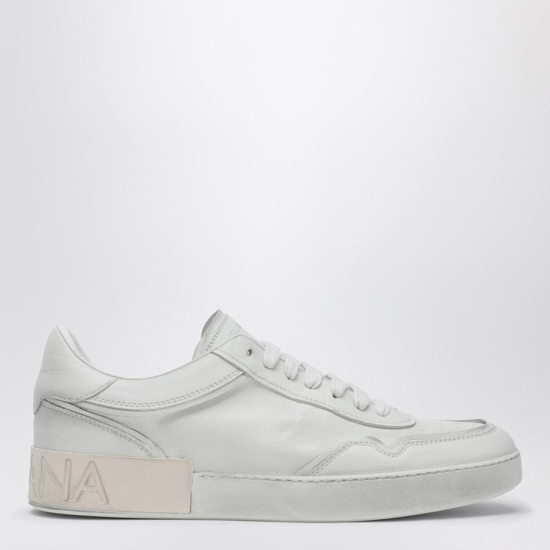 Dolce&Gabbana Scarpe - Bianco | 981d8ba0ed8a44ef0e3e88649c98442afb54aebb