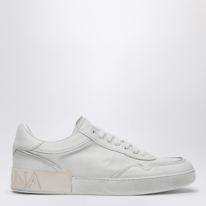 Dolce&Gabbana Scarpe - Bianco | 981d8ba0ed8a44ef0e3e88649c98442afb54aebb