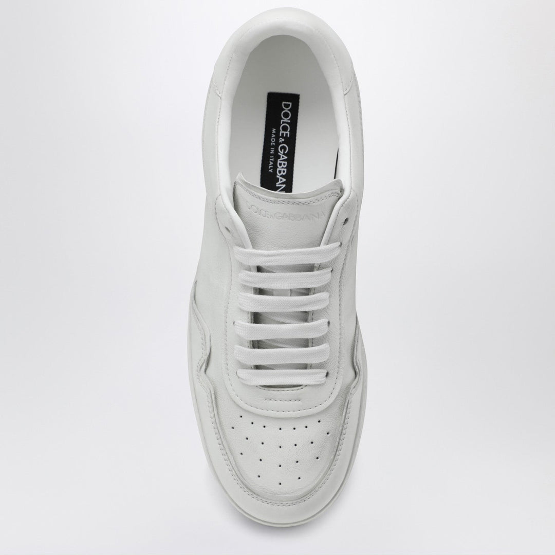Dolce&Gabbana Scarpe - Bianco | b8dec2388a1effb08c459662b43d96f4f1c12988