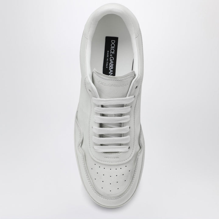 Dolce&Gabbana Scarpe - Bianco | b8dec2388a1effb08c459662b43d96f4f1c12988