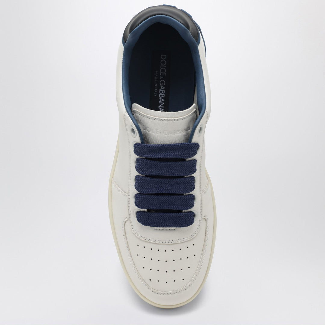 Dolce&Gabbana Scarpe - Bianco | a6188d8c88eb4ddff2515db4ea36de7b9b2bd22f