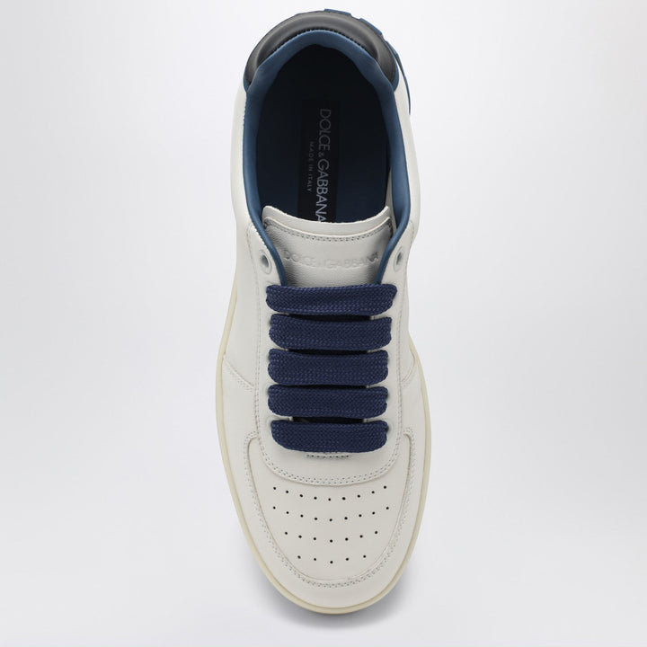 Dolce&Gabbana Scarpe - Bianco | a6188d8c88eb4ddff2515db4ea36de7b9b2bd22f