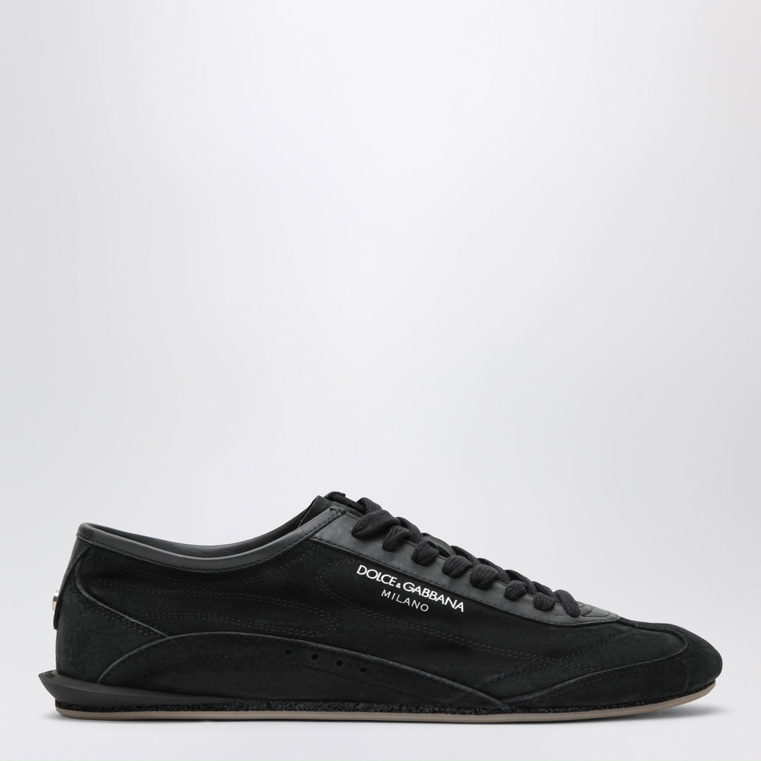 Dolce&Gabbana Apparel & Accessories - Nero | 74b55e3f711812e64867be778e7330739427f68a