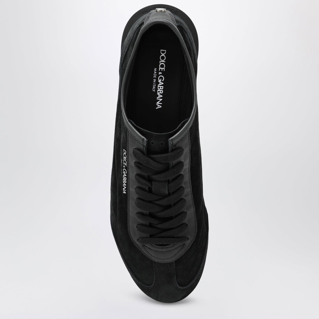 Dolce&Gabbana Apparel & Accessories - Nero | 3d2189c270e3b12d0b92a45432492f12a7fe9465