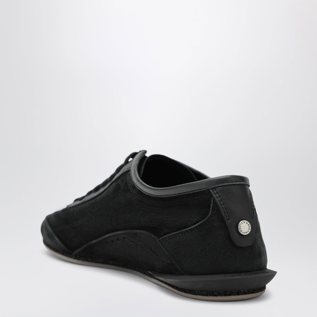 Dolce&Gabbana Apparel & Accessories - Nero | 5a2915c2b4b12cecd5d1059d4872a4ce8bdc9345