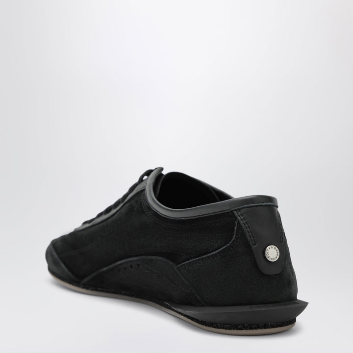 Dolce&Gabbana Apparel & Accessories - Nero | 5a2915c2b4b12cecd5d1059d4872a4ce8bdc9345