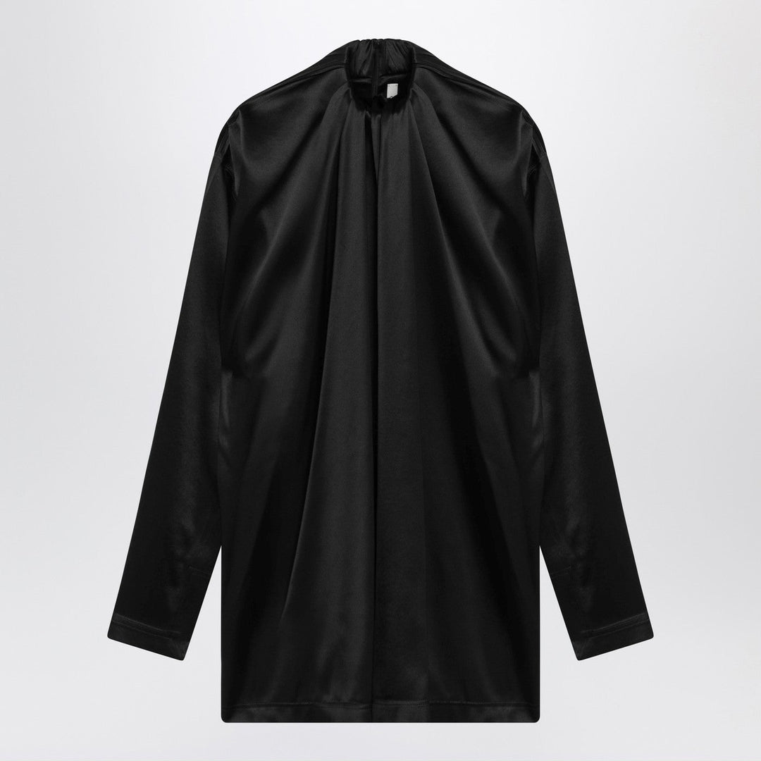 Phoebe Philo Shirts & Tops - Nero | 9a369913ba53932afc0d7b9e40a64e47946e12ca