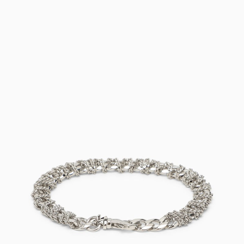 Emanuele Bicocchi Gioielli - Metal | 3e958119badfe300078452ce503b4a9a0acbd33f