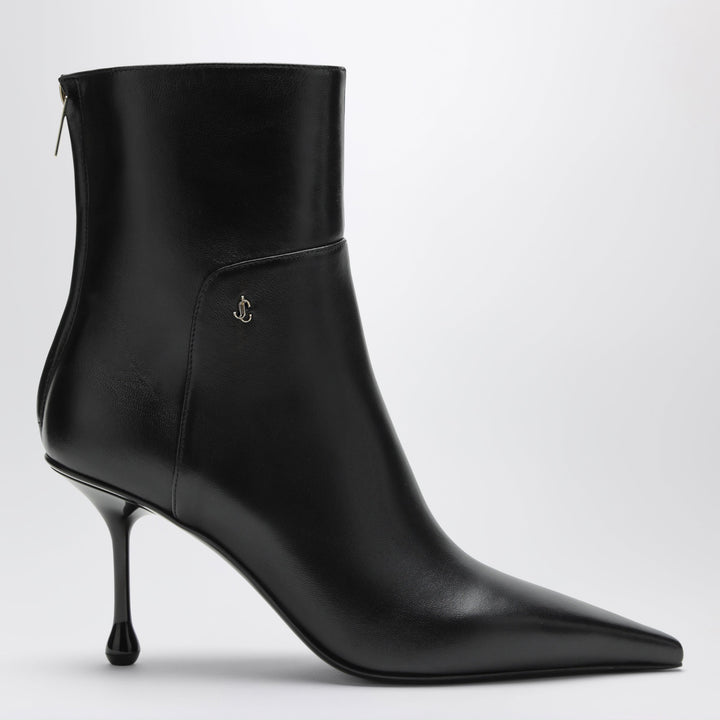 Jimmy Choo Scarpe - Nero | e8171c255a152fd25e8c50e7901dacb8d97d4ee7