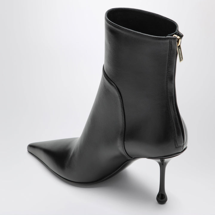 Jimmy Choo Scarpe - Nero | 4b86c4b42fe3f00242f3cbe2b22073d4bbb7089f