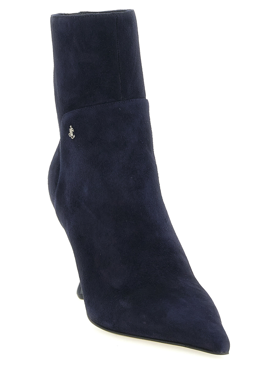 Jimmy Choo Cycas Stivali e Stivaletti - Blu | 19095dd0b3e6c5096acdae5bca480613ca5321a6