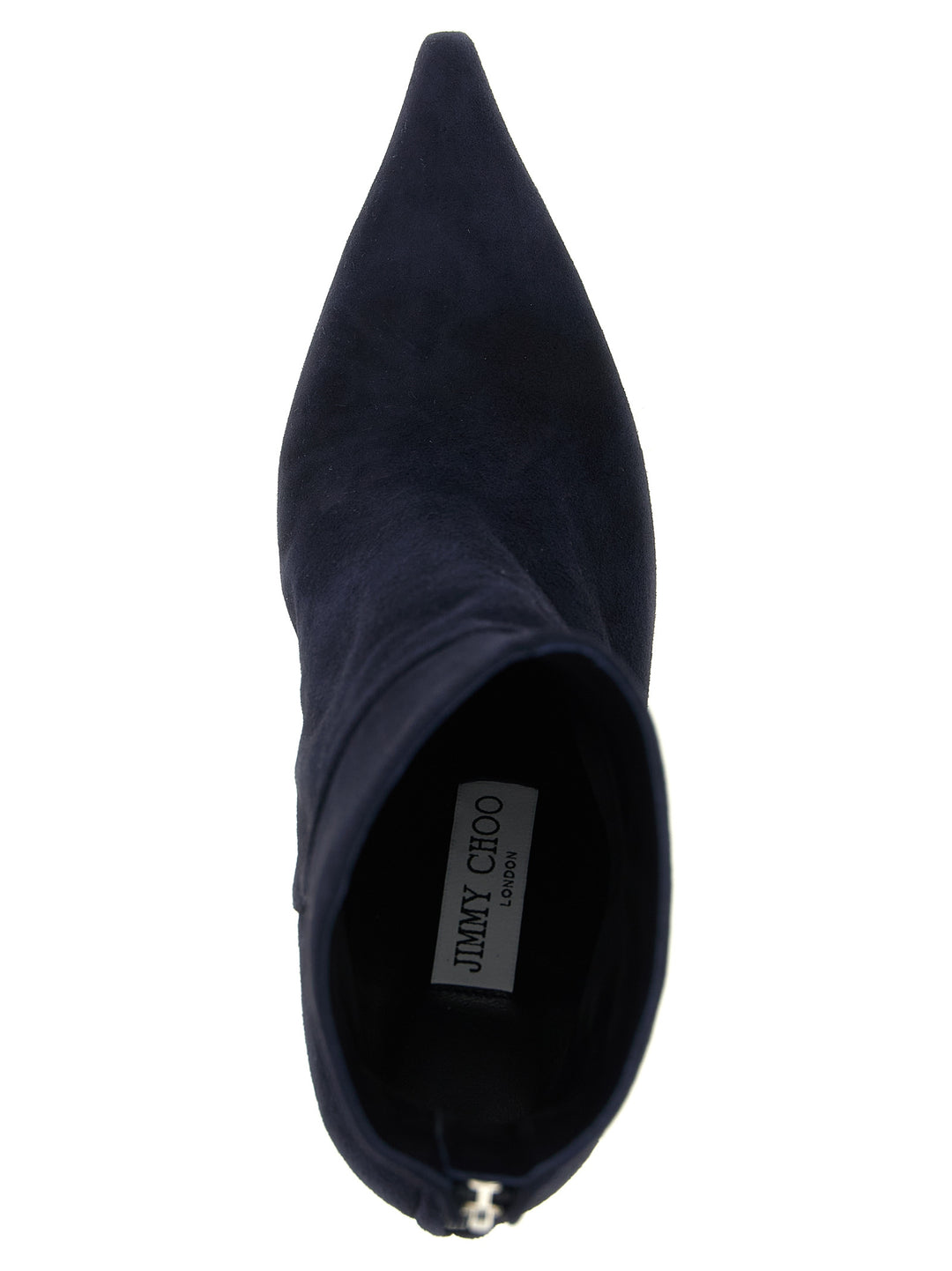 Jimmy Choo Cycas Stivali e Stivaletti - Blu | 48eb3cde31c8aea723feba654e59e75aa5610fcc