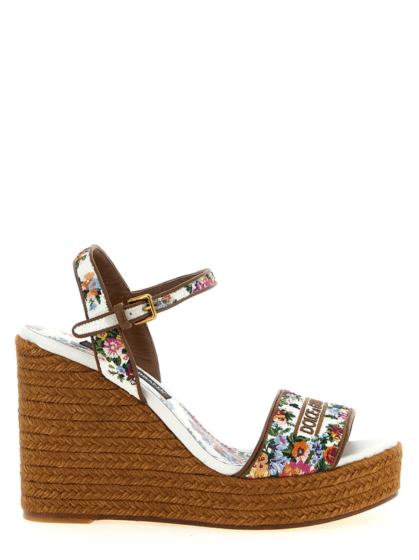 Lolita Cebra Multicolor
