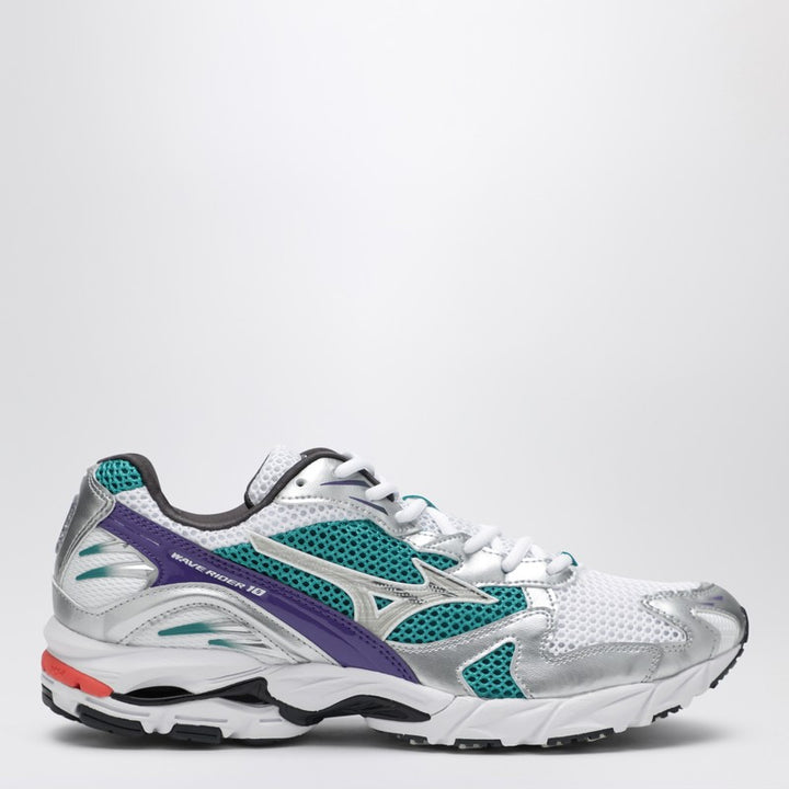Mizuno Scarpe - Multicolor | f0ad66b7895004f235420c4375f3e4c28e1a2e5b
