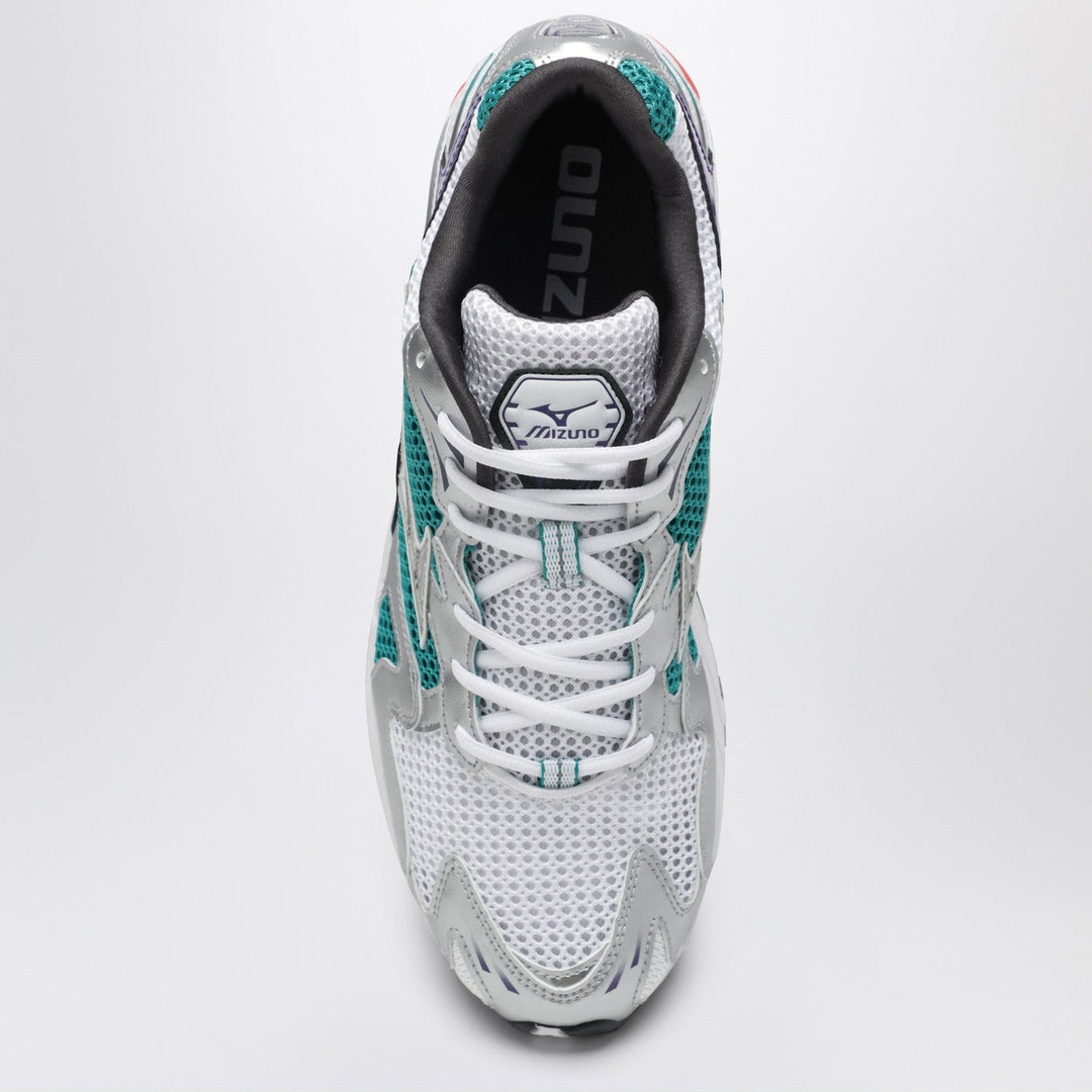 Mizuno Scarpe - Multicolor | 51652ae4dfdf692a9c9a6d79f8cde6cfebd349cd