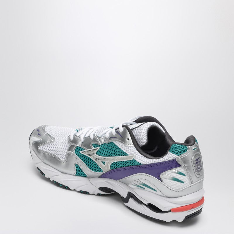Mizuno Scarpe - Multicolor | 3ac4bf7befddb55a23afd0c8000004c0f6fa7e2e