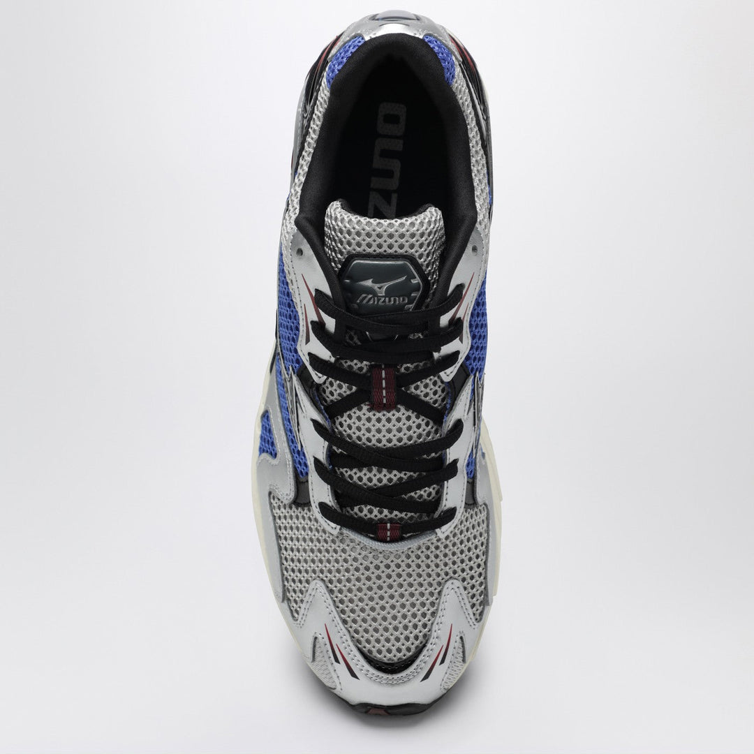 Mizuno Scarpe - Multicolor | d250cefcb300084442a481420458eeb4fd53d83c