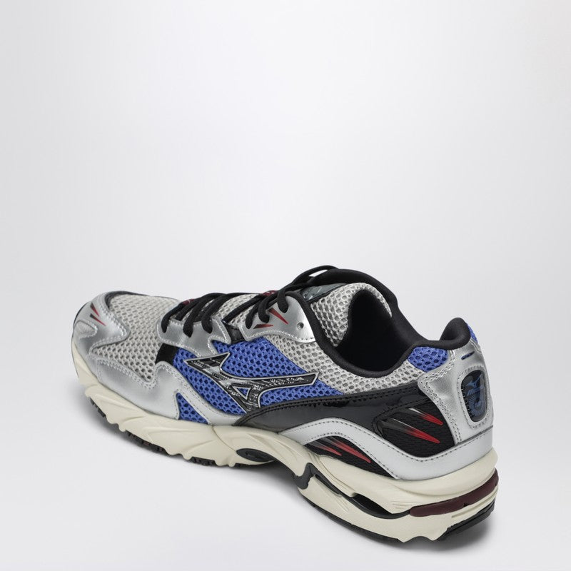 Mizuno Scarpe - Multicolor | 7c412c5d7b150280afde299e446c43a446ad69a4