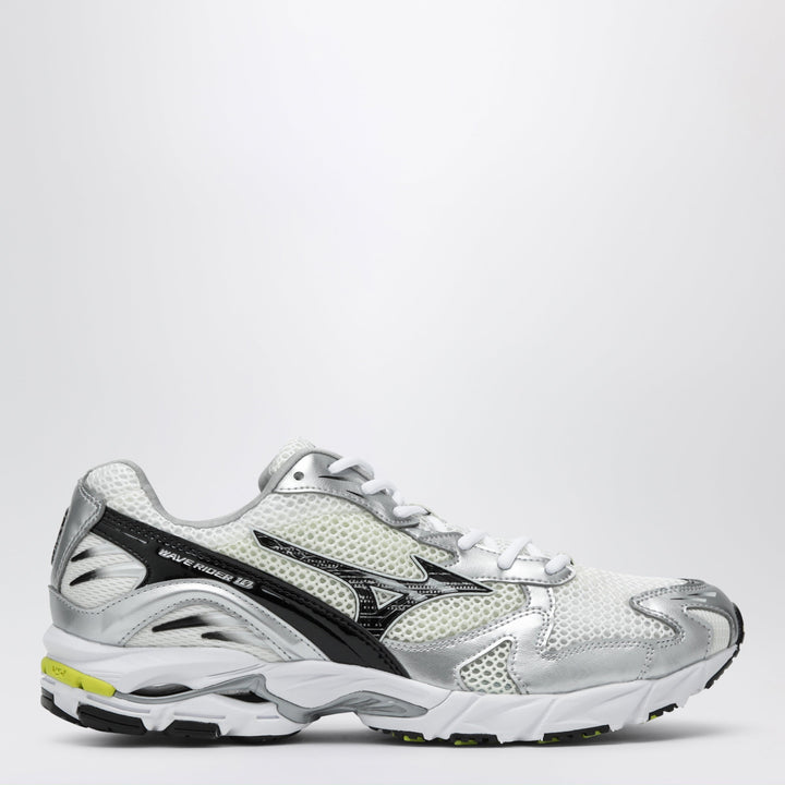 Mizuno Scarpe - Multicolor | 77d1919c7763a0c2b570c035d1f8fbdc03052030