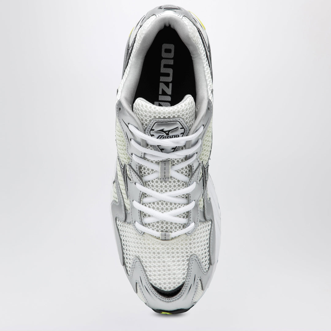 Mizuno Scarpe - Multicolor | 4af96398a00d01b536586b338376102584cf62a2
