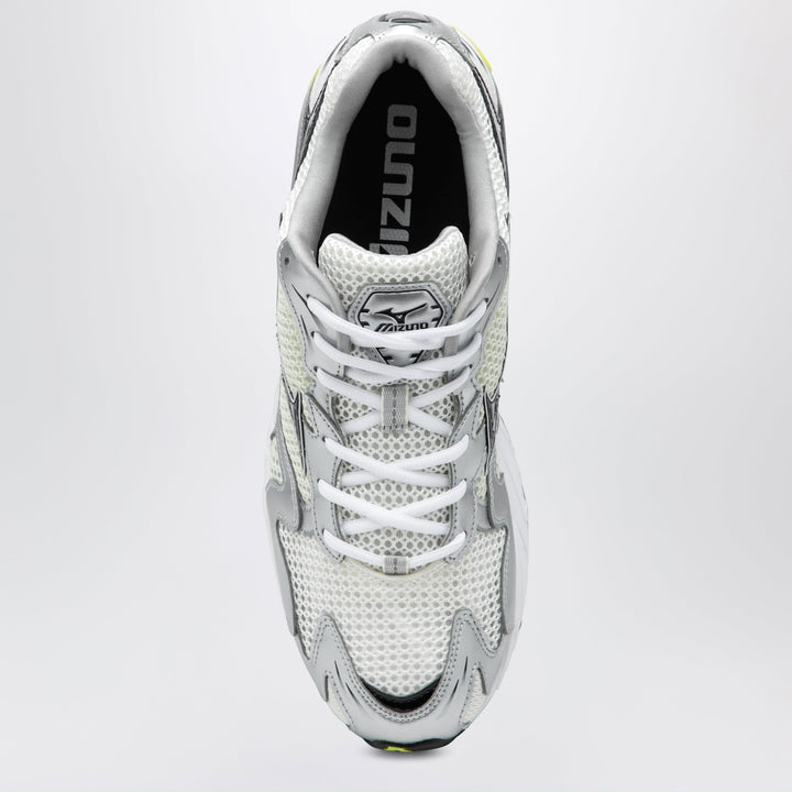 Mizuno Scarpe - Multicolor | 4af96398a00d01b536586b338376102584cf62a2