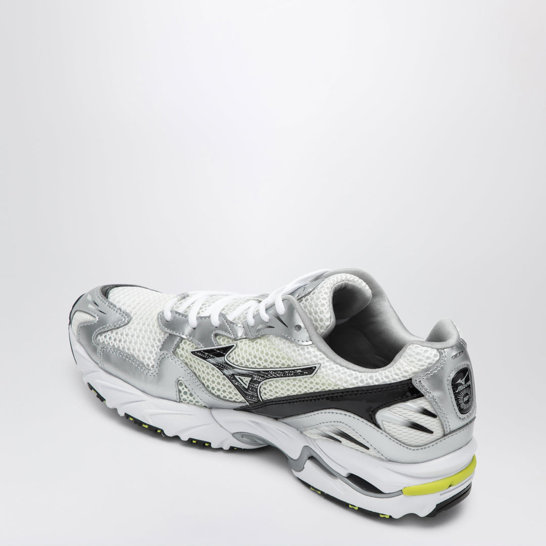 Mizuno Scarpe - Multicolor | 96087c9773ea6d0de901a96fae331784b221666b