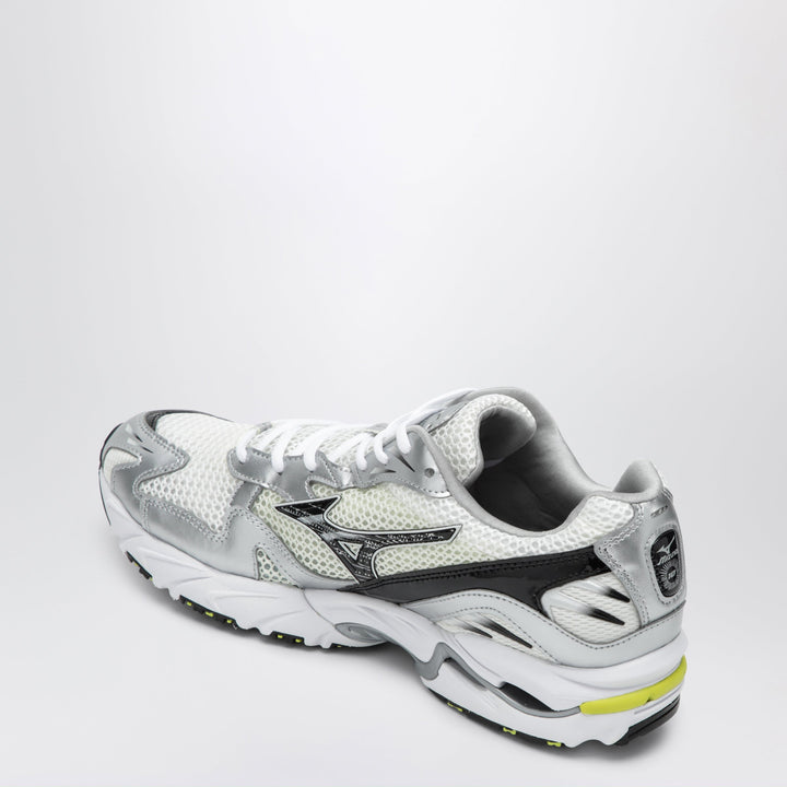 Mizuno Scarpe - Multicolor | 96087c9773ea6d0de901a96fae331784b221666b