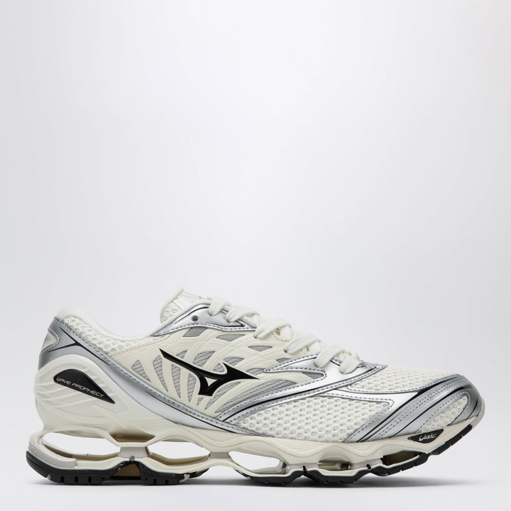 Mizuno Scarpe - Multicolor | 724191b78918e9ec0701ef8fbd3bc7048d149343