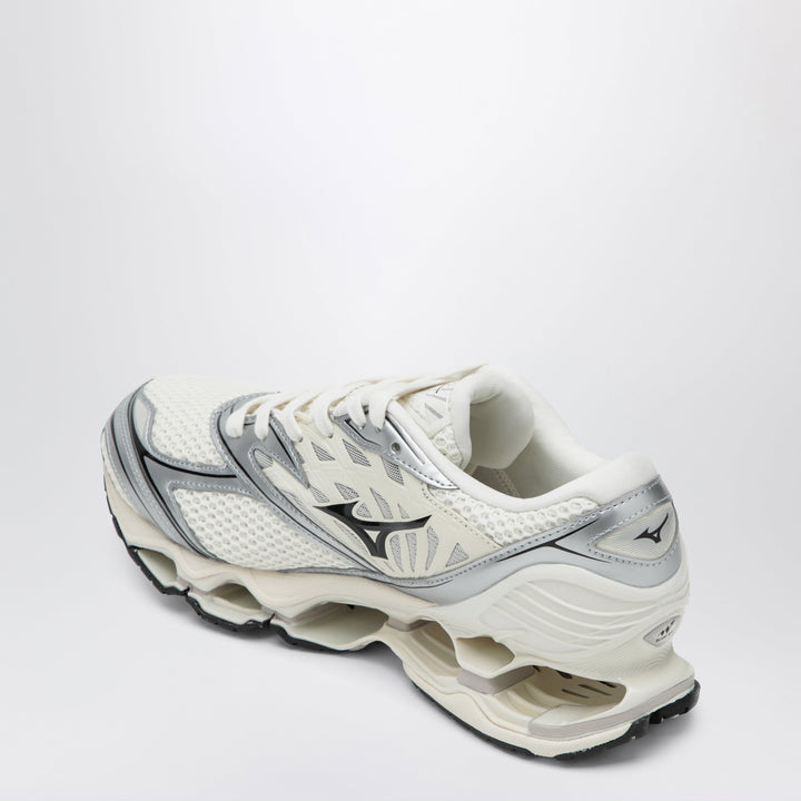 Mizuno Scarpe - Multicolor | 166668e434393c9920c4beb672516c8d9c1c2f92