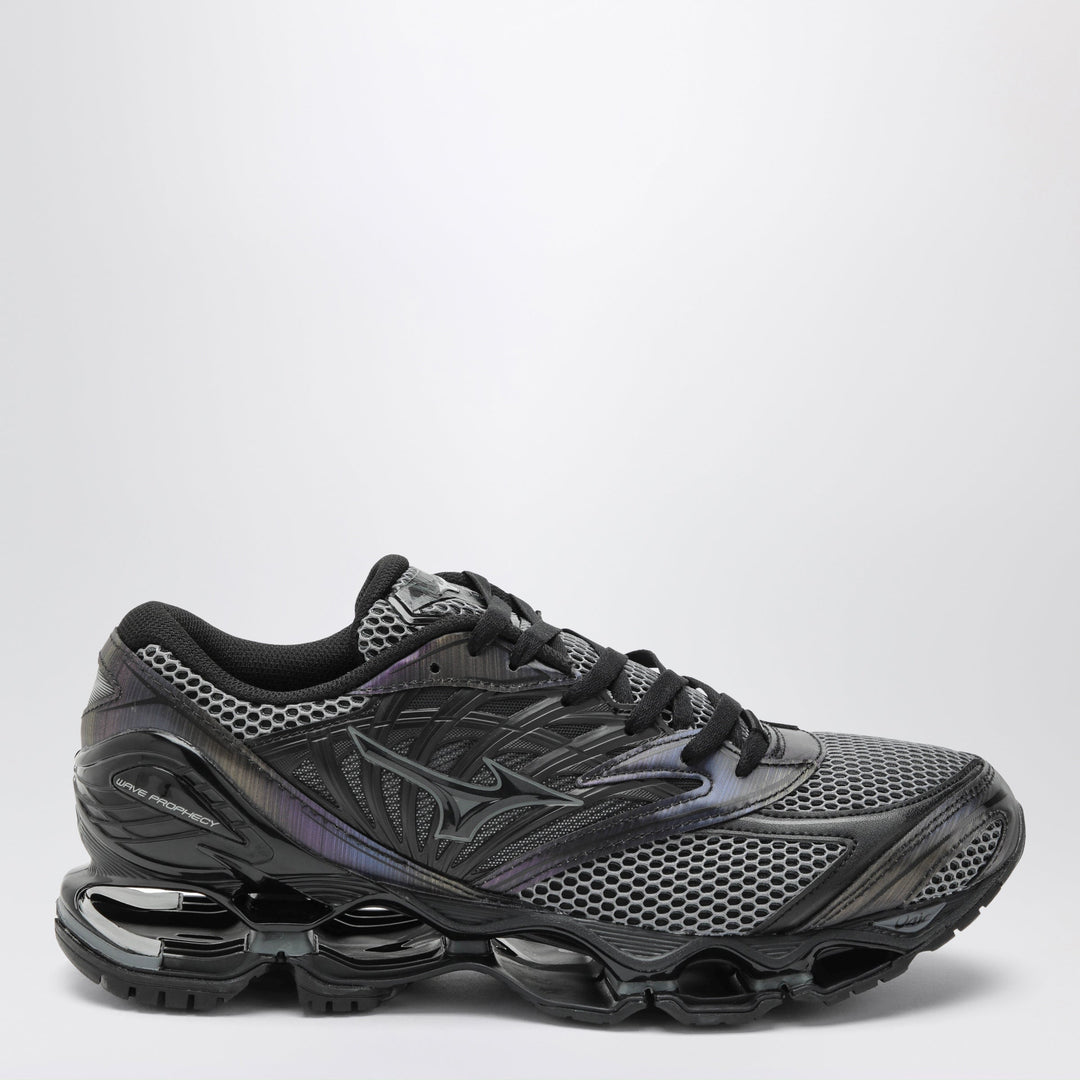 Mizuno Scarpe - Nero | 685edfbbe41a2e84707499453c63704454206b6d