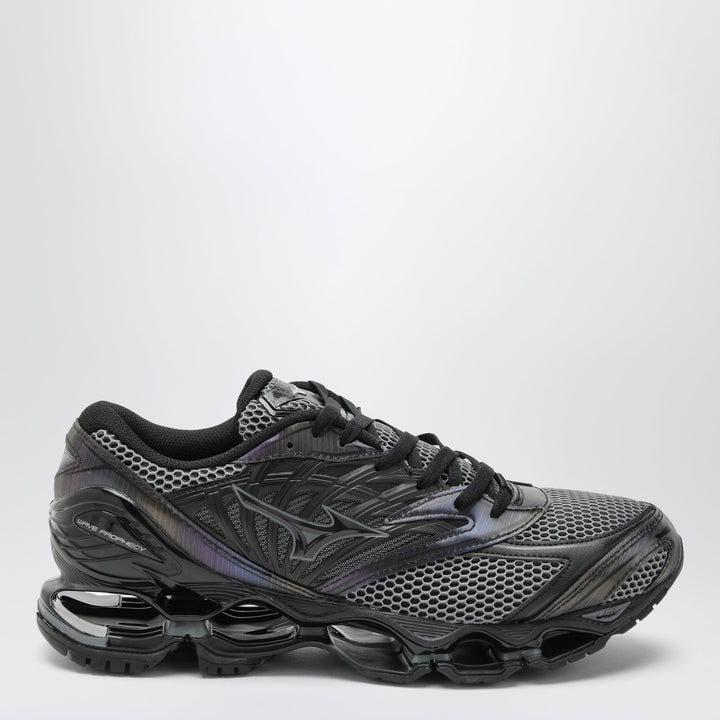 Mizuno Scarpe - Nero | 685edfbbe41a2e84707499453c63704454206b6d