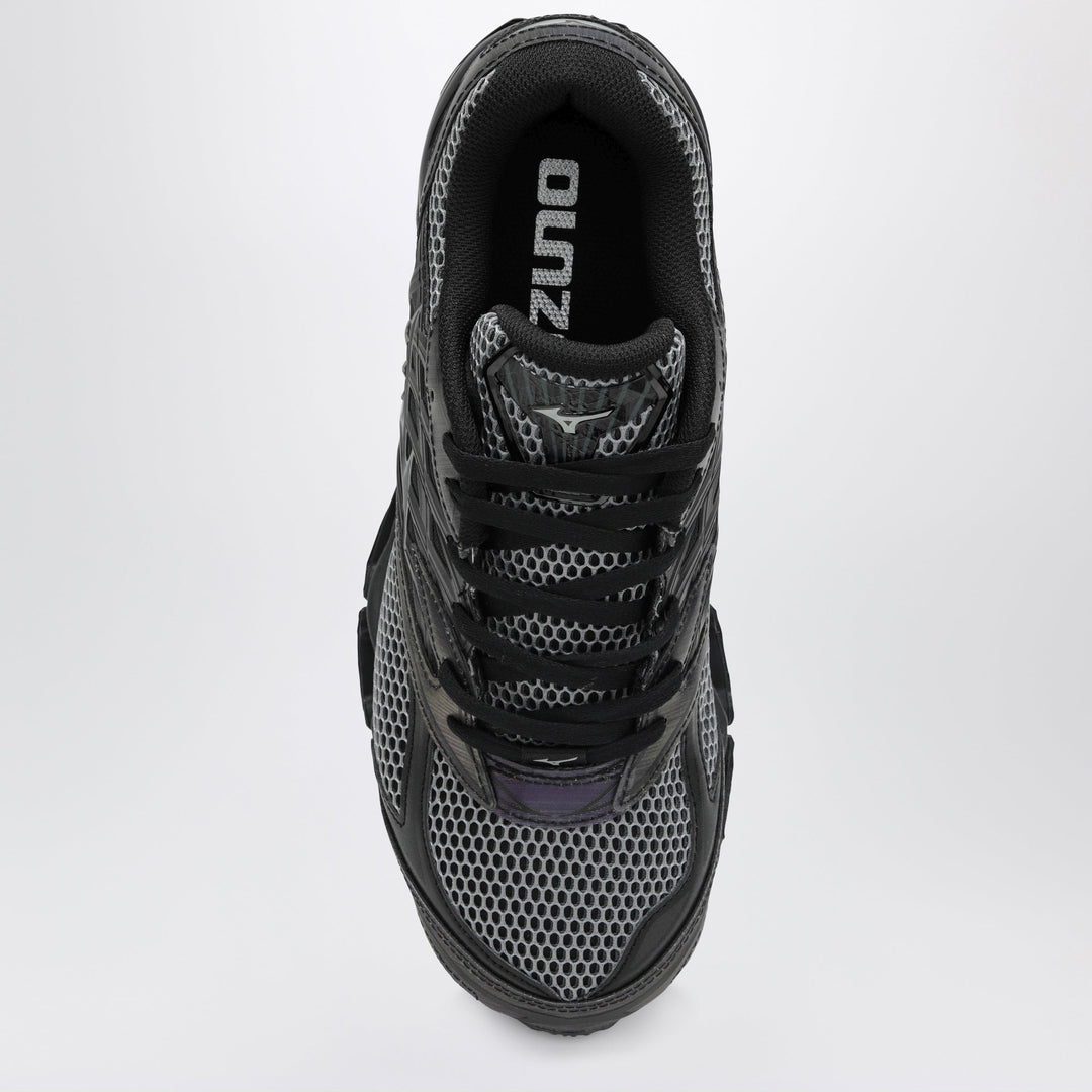 Mizuno Scarpe - Nero | c6e727face0ac1a83186646d1d56f3138c79ffc7
