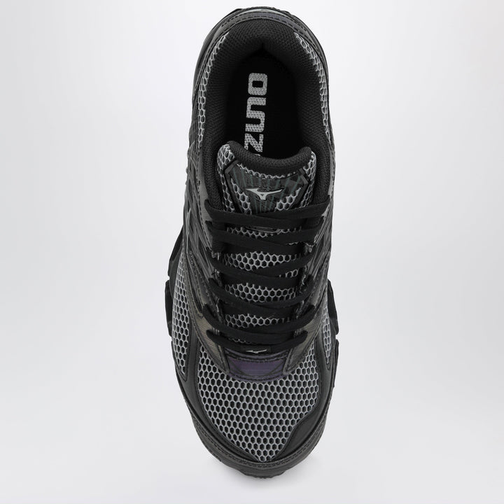 Mizuno Scarpe - Nero | c6e727face0ac1a83186646d1d56f3138c79ffc7