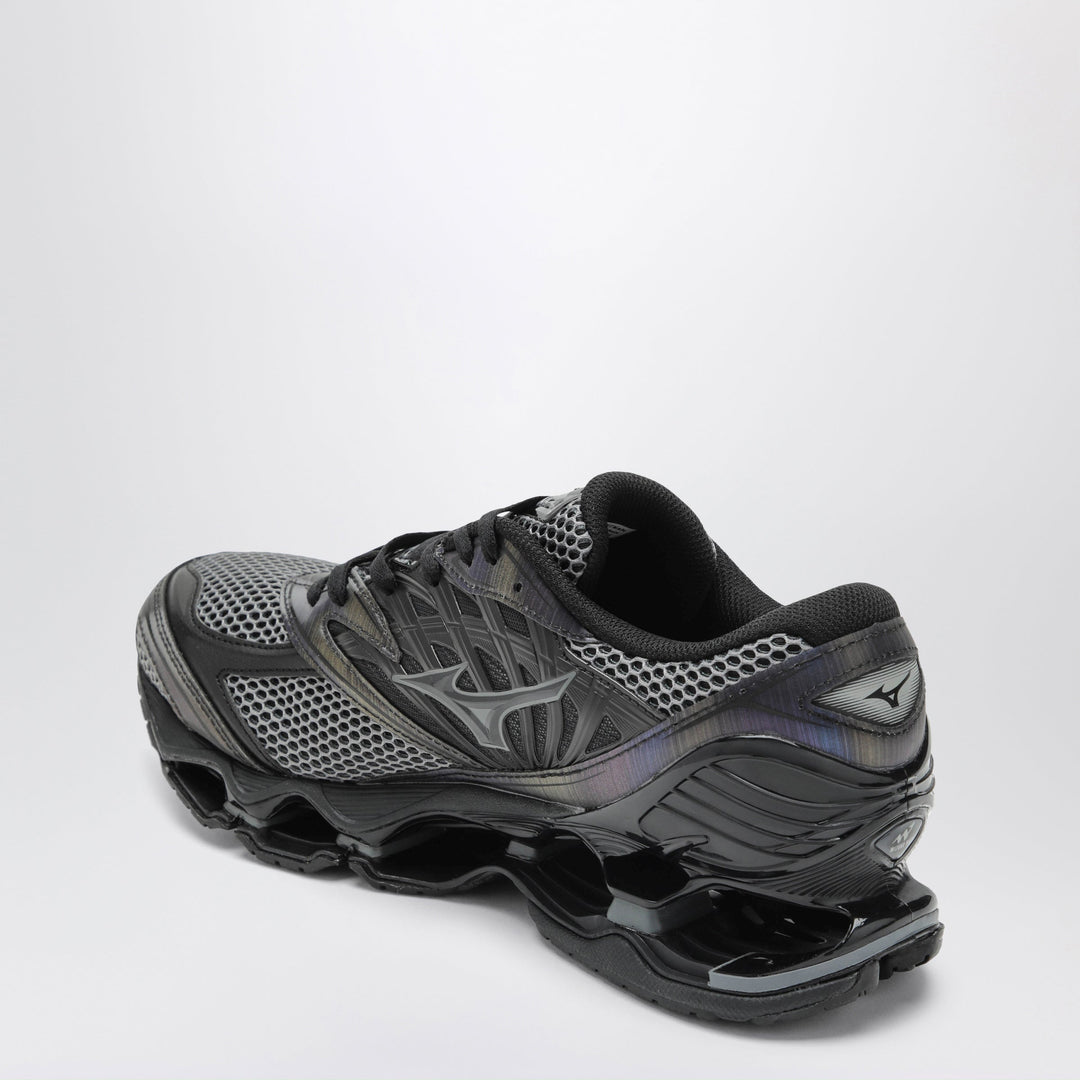 Mizuno Scarpe - Nero | 20b793bc17be944e5586aa8905f96f1df5e40587