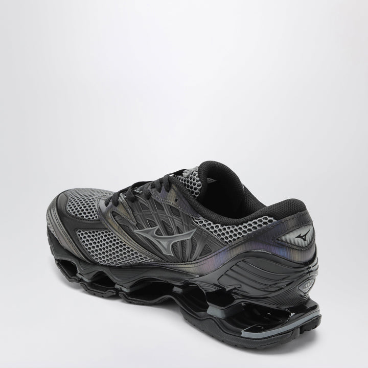 Mizuno Scarpe - Nero | 20b793bc17be944e5586aa8905f96f1df5e40587