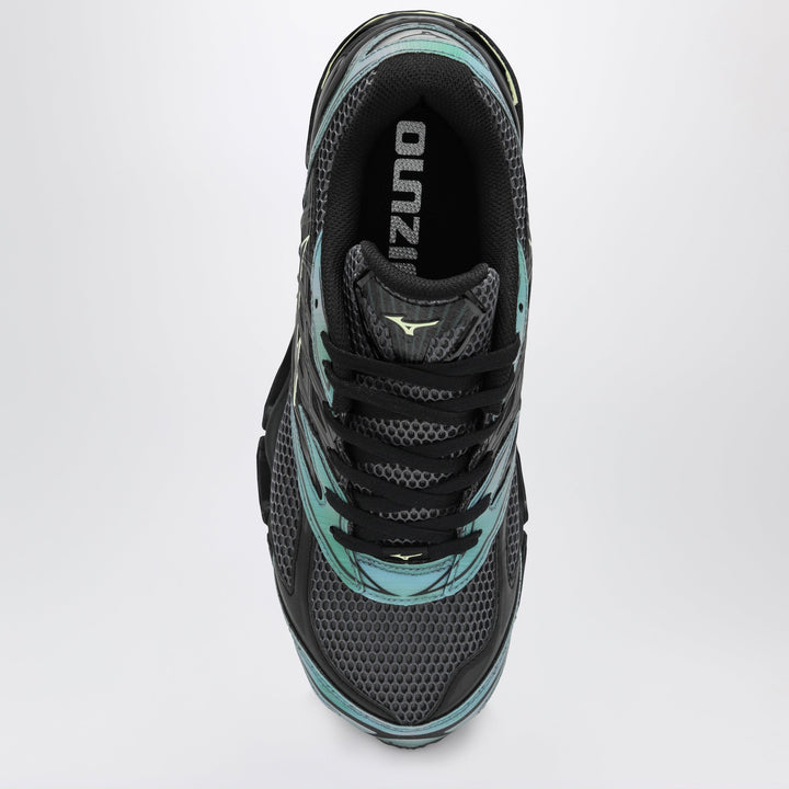 Mizuno Scarpe - Multicolor | 8f68a84f904a9b5482d9ef3c87c0c6574189c979